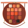 Палетка теней Jeffree Star - Pricked Eyeshadow Palette Палетка теней Jeffree Star - Pricked Eyeshadow Palette
