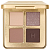 Палетка теней для век Hourglass Curator Eyeshadow Palettes - Modernist