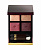 Палетка теней TOM FORD - EYE COLOR QUAD (#4 Honeymoon)