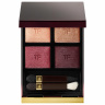 Палетка теней TOM FORD - EYE COLOR QUAD (#4 Honeymoon) Палетка теней TOM FORD - EYE COLOR QUAD (#4 Honeymoon)