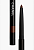 Карандаш для глаз CHANEL - Stylo Yeux Waterproof Long Lasting Eyeliner (943 Brun Agape)
