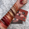 Палетка теней Colourpop – Whatever Shadow Palette Палетка теней Colourpop – Whatever Shadow Palette