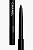 Карандаш для глаз CHANEL - Stylo Yeux Waterproof Long Lasting Eyeliner (10 Ebene)