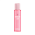 Тонер для лица Jeffree Star Skin - Strawberry Water Facial Toner