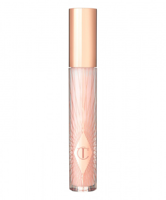 Коллагеновый бальзам для губ Charlotte Tilbury - Collagen Lip Bath