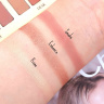 Палетка теней Charlotte Tilbury - Instant Eye Palette - Pillow Talk Палетка теней Charlotte Tilbury - Instant Eye Palette - Pillow Talk
