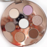 Палетка теней BECCA - Ocean Jewels Eye Palette Палетка теней BECCA - Ocean Jewels Eye Palette