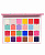 Палетка теней Jeffree Star - Jawbreaker Eyeshadow Palette