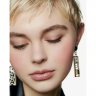 Румяна CHANEL - Joues Contraste Powder Blush (71 Malice)