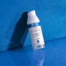 Увлажняющий крем REN - Vita Mineral Daily Supplement Moisturising Cream