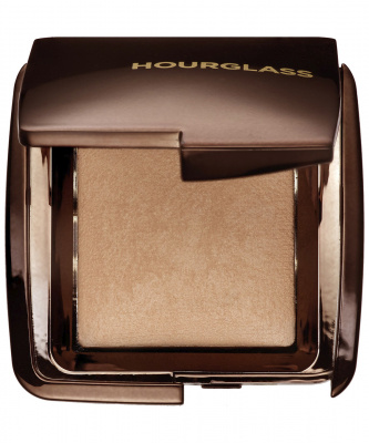 Мерцающая пудра Hourglass - Ambient Lighting Powder Mini Size