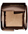 Мерцающая пудра Hourglass - Ambient Lighting Powder Mini Size