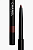 Карандаш для глаз CHANEL - Stylo Yeux Waterproof Long Lasting Eyeliner (36 Prune Intense)