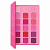 Палетка теней Jeffree Star - Pink Religion Palette