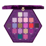 Палетка теней Jeffree Star - Blood Lust Palette Палетка теней Jeffree Star - Blood Lust Palette