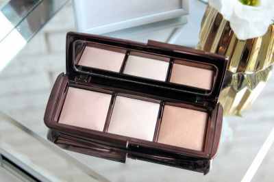 Палетка для лица Hourglass - Ambient Lighting Palette Vol. 1