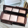 Палетка для лица Hourglass - Ambient Lighting Palette Vol. 1