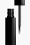 Жидкая подводка для глаз CHANEL - Le Liner De Chanel Liquid Eyeliner (512 Noir Profond)