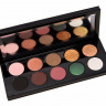 Палетка теней PAT McGRATH LABS - Mothership II Eyeshadow Palette (Sublime)