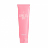 Очищающее средство для лица Jeffree Star Skin - Strawberry Water Clarifying Cleanser Очищающее средство для лица Jeffree Star Skin - Strawberry Water Clarifying Cleanser