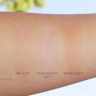 Палетка для лица Hourglass - Ambient Lighting Palette Vol. 1