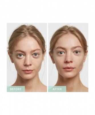 Праймер под глаза BECCA - Anti-Fatigue Under Eye Primer