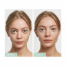Праймер под глаза BECCA - Anti-Fatigue Under Eye Primer