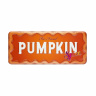 Палетка теней Too Faced - Pumpkin Spice Palette