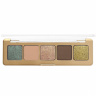 Палетка теней Natasha Denona - Mini Star Eyeshadow Palette