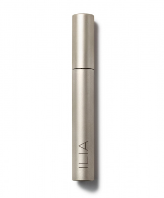 Тушь для ресниц ILIA - Limitless Lash Mascara