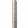 Тушь для ресниц ILIA - Limitless Lash Mascara Тушь для ресниц ILIA - Limitless Lash Mascara