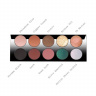 Палетка теней PAT McGRATH LABS - Mothership II Eyeshadow Palette (Sublime)