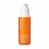 Сыворотка OLEHENRIKSEN - Banana Bright Vitamin C Serum