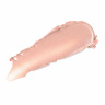 Корректор под глаза BECCA Cosmetics - Under Eye Brightening Corrector Mini