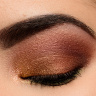 Палетка теней PAT McGRATH LABS - Mothership II Eyeshadow Palette (Sublime)