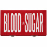 Палетка теней Jeffree Star - Blood Sugar Palette Палетка теней Jeffree Star - Blood Sugar Palette