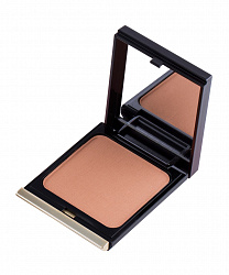 Матовая бронзирующая пудра Kevyn Aucoin - The Matte Bronzing Veil - Desert Days