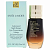 Концентрат для кожи вокруг глаз Estee Lauder - Advanced Night Repair Eye Concentrate Matrix
