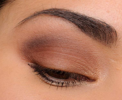 Палетка теней Tarte - Tartelette In Bloom Clay Eyeshadow Palette
