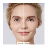 Корректор под глаза BECCA Cosmetics - Under Eye Brightening Corrector Mini