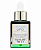 Ультра-очищающее масло для лица Sunday Riley - U.F.O. Ultra-Clarifying Face Oil
