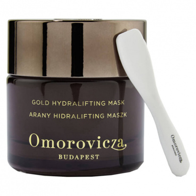 Omorovicza - Gold Hydralifting Mask