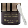 Omorovicza - Gold Hydralifting Mask
