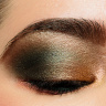 Палетка теней PAT McGRATH LABS - Mothership II Eyeshadow Palette (Sublime)
