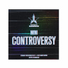 Палетка теней Jeffree Star x Shane Dawson – Mini Controversy Палетка теней Jeffree Star x Shane Dawson – Mini Controversy