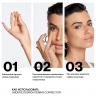 Консилер для глаз от темных кругов Kirrming - Under Eye Brightener - 020 Warm Nude Консилер для глаз от темных кругов Kirrming - Under Eye Brightener - 020 Warm Nude