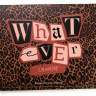 Палетка теней Colourpop – Whatever Shadow Palette Палетка теней Colourpop – Whatever Shadow Palette