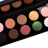 Палетка теней PAT McGRATH LABS - Mothership II Eyeshadow Palette (Sublime)