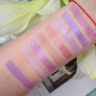 Палетка теней Huda Beauty - Lilac Obsessions Palette Палетка теней Huda Beauty - Lilac Obsessions Palette