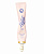 Крем для рук Lanolips - Rose Hand Cream Intense